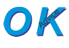 OK Advice Learning